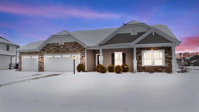 Fort Wayne, Allen County, IN House for sale Property ID: 418741641