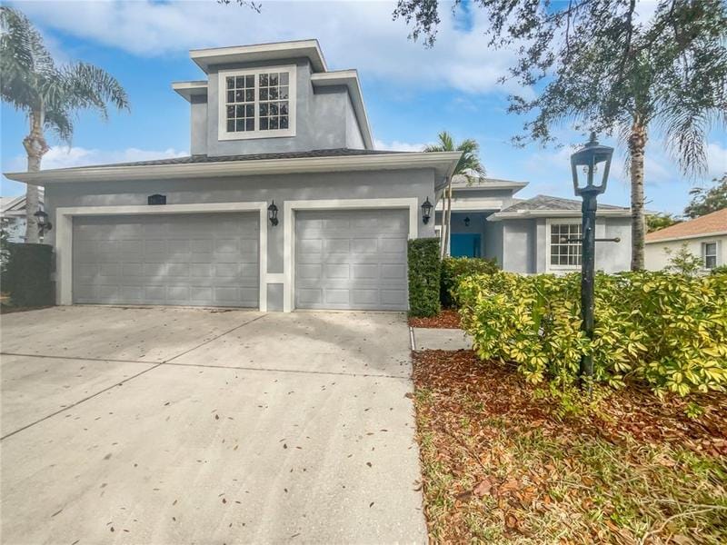 9617 Summer House Lane, Bradenton, FL 34212 for Sale