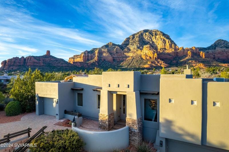 Sedona, Yavapai County, AZ House for sale Property ID: 418916487