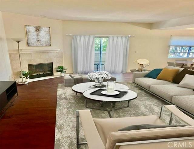 5240 VANTAGE AVE UNIT 106, Valley Village, CA 91607 Condo/Townhouse For Sale  MLS# SR23208308