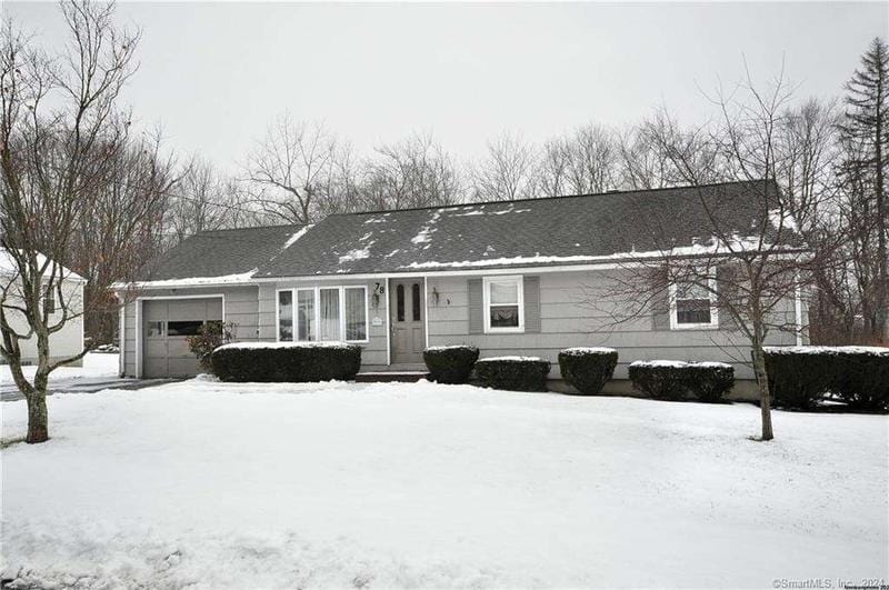 78 Hart Drive, Litchfield, CT 06759  624808315 for Sale