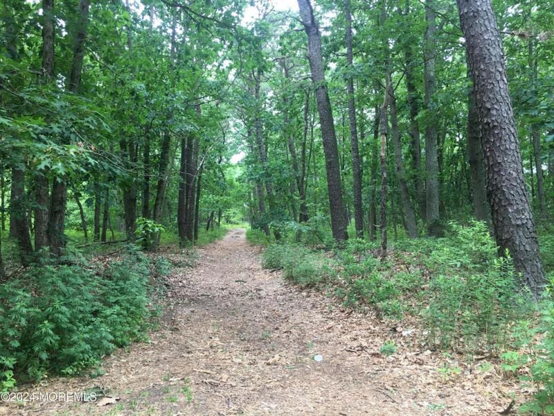 BLK808-12 HILLCREST AVENUE, Brick, NJ 08724 Land For Sale  MLS# 22402814
