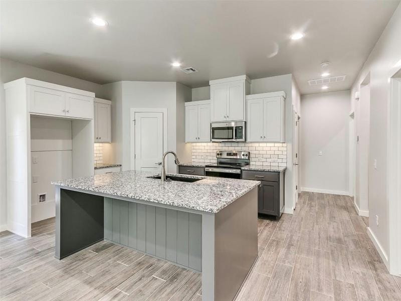 2815 CLIFTON TER, Norman, OK 73071 Single Family Residence For Sale  MLS# 1090956