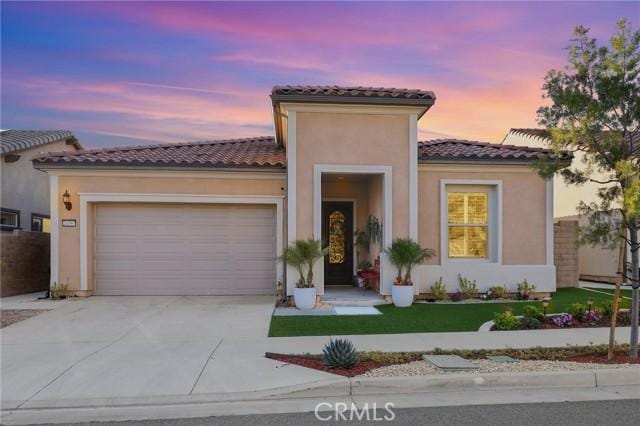 24397 Overlook, Corona CA 92883 for Sale