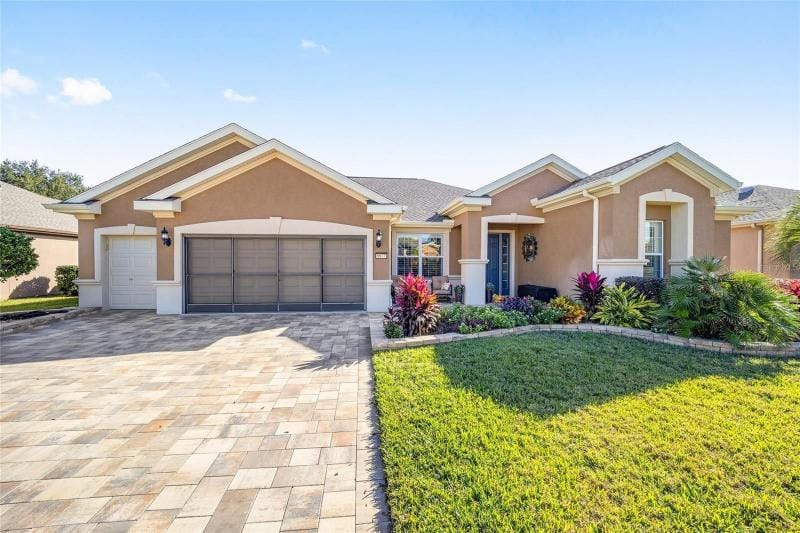 Ocala, Marion County, FL House for sale Property ID: 418510995