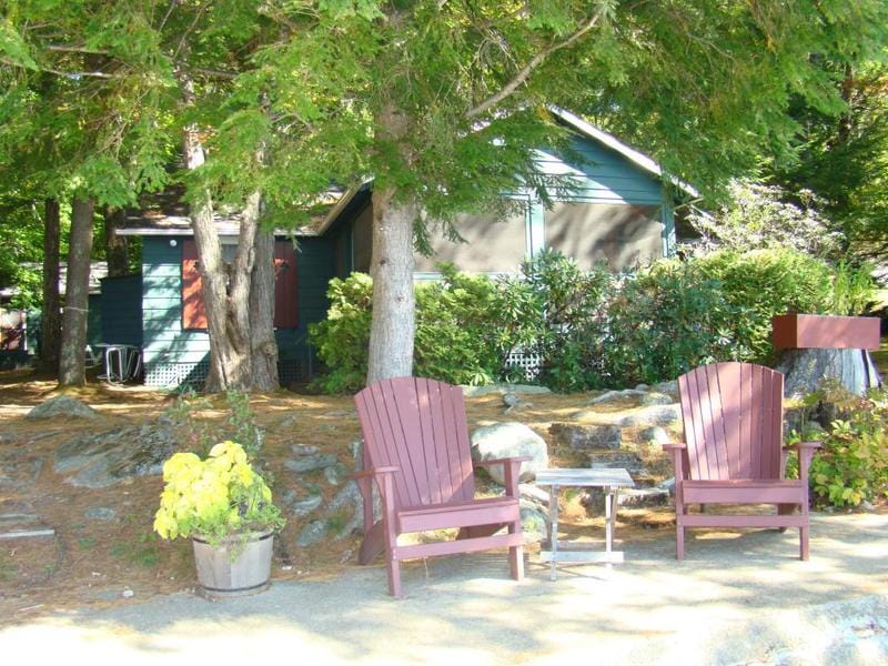 378 Route 113 Holderness Nh 03245, Holderness, NH 03245 for Rent