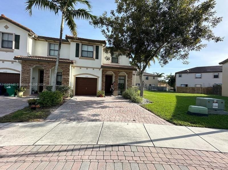 11329 SW 234 Ln #11329, Homestead, FL 33032 - MLS A11528148 for Rent