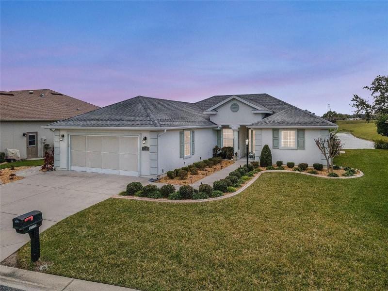 Summerfield, Marion County, FL House for sale Property ID: 418774428