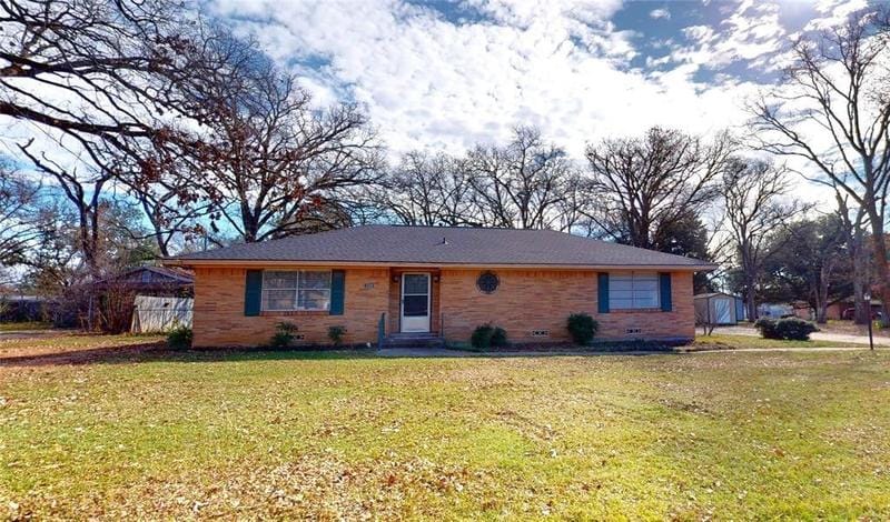 Canton, Van Zandt County, TX House for sale Property ID: 418546291