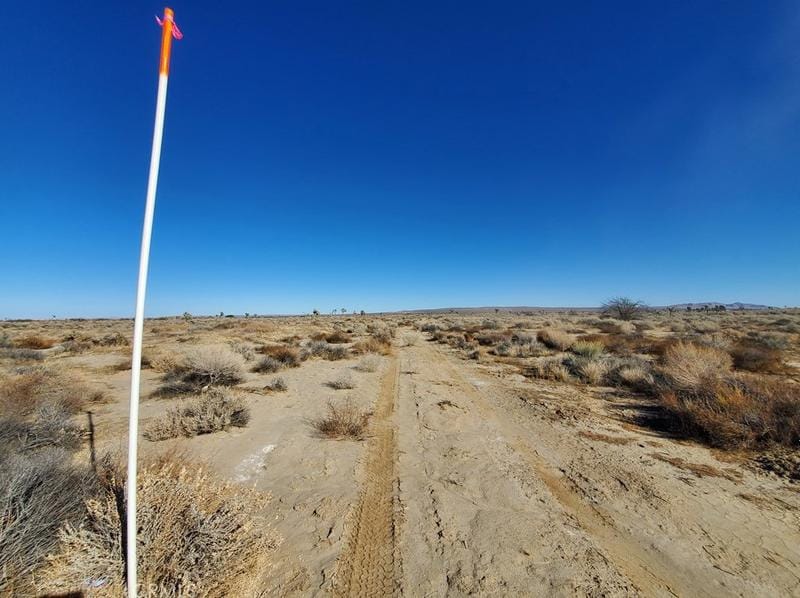 15 Ac Ave D4, Lancaster, CA 93535 - MLS HD23221171 for Sale