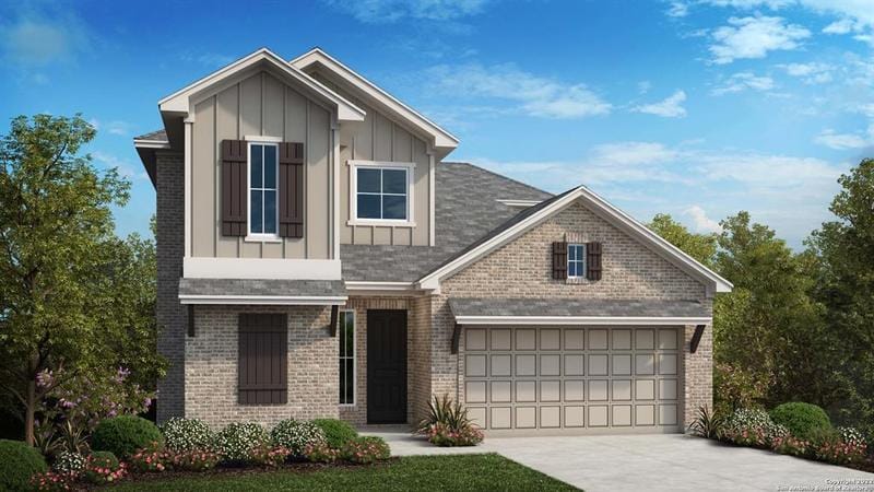 156 Maravillas, Boerne, TX 78006 for Sale