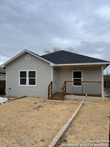 8103 Airlift Avenue, San Antonio, TX 78227 for Rent