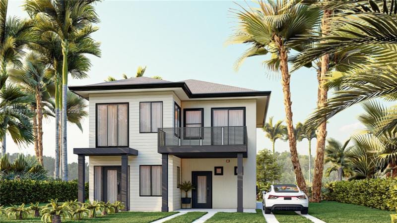 1609 North Ocean Breeze, Lake Worth, FL 33460 for Sale