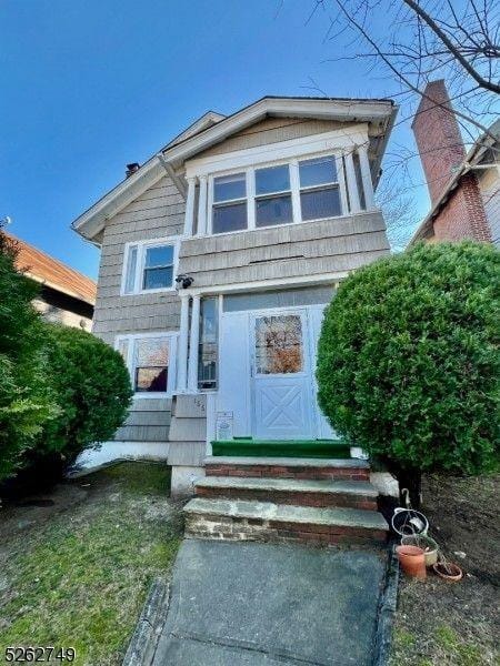 Orange, Esinteraction County, NJ House for sale Property ID: 418617189
