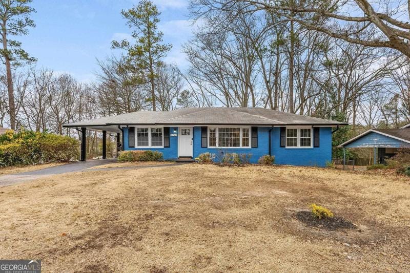 Atlanta, Fulton County, GA House for sale Property ID: 418863753