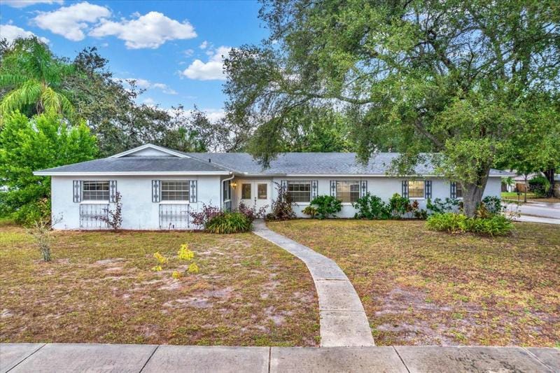 518 COACH LN, TEMPLE TERRACE, FL 33617 Single Family Residence For Sale  MLS# T3486390