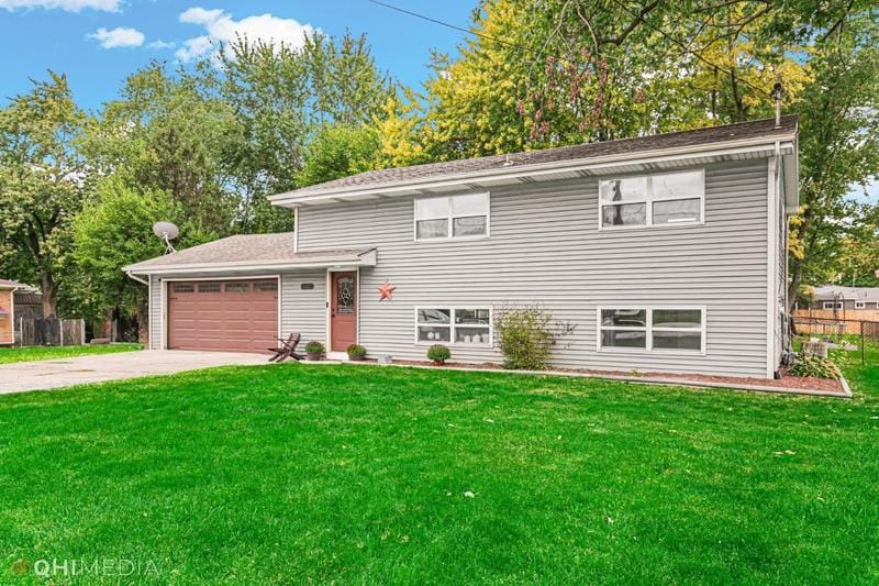 Schneider, Lake County, IN House for sale Property ID: 418654513
