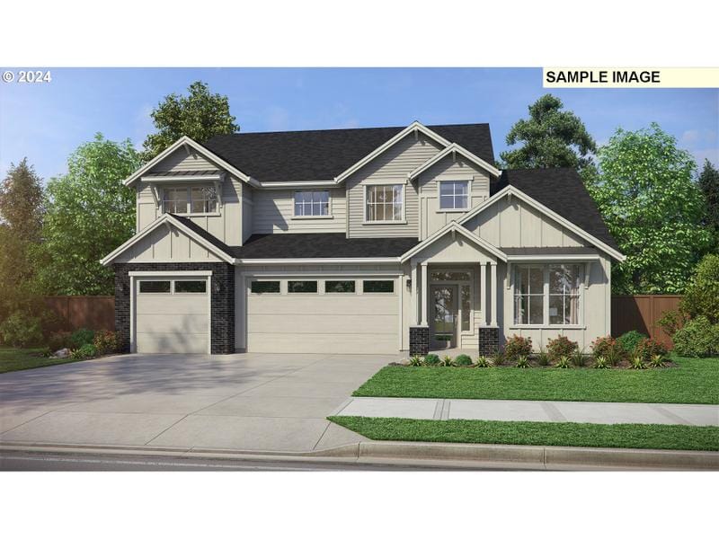 NE Bell RD, Newberg OR 97132 for Sale