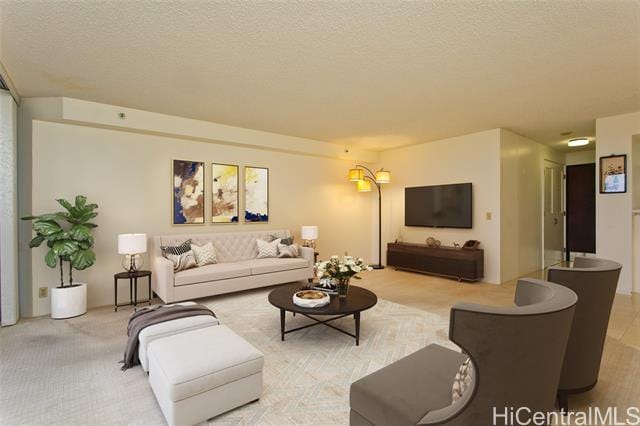 425 South Street 603, Honolulu HI 96813 for Sale
