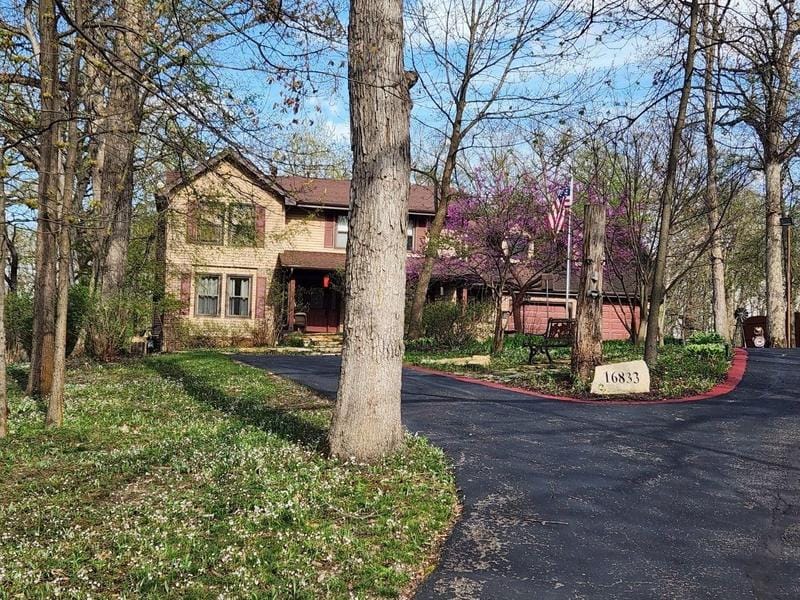 Lowell, Lake County, IN House for sale Property ID: 418654501