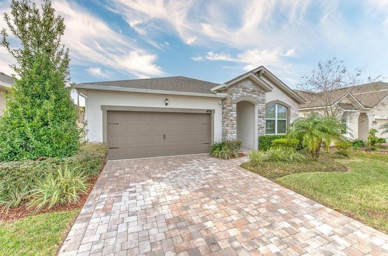 11621 Blue Woods Dr, Riverview, FL 33569 - MLS T3494679 for Sale