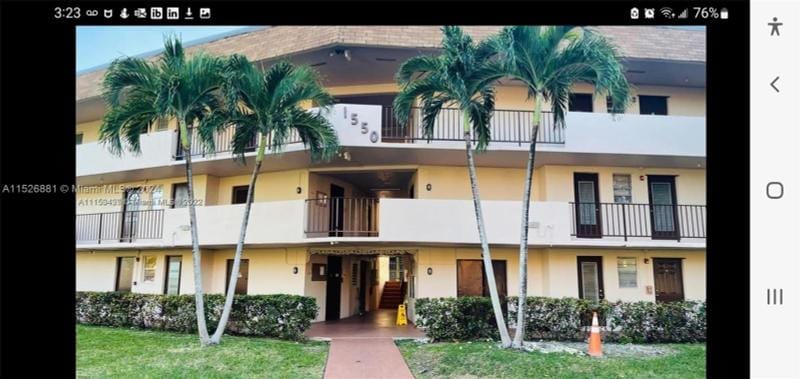 Ojus, Miami, FL 33179 for Sale