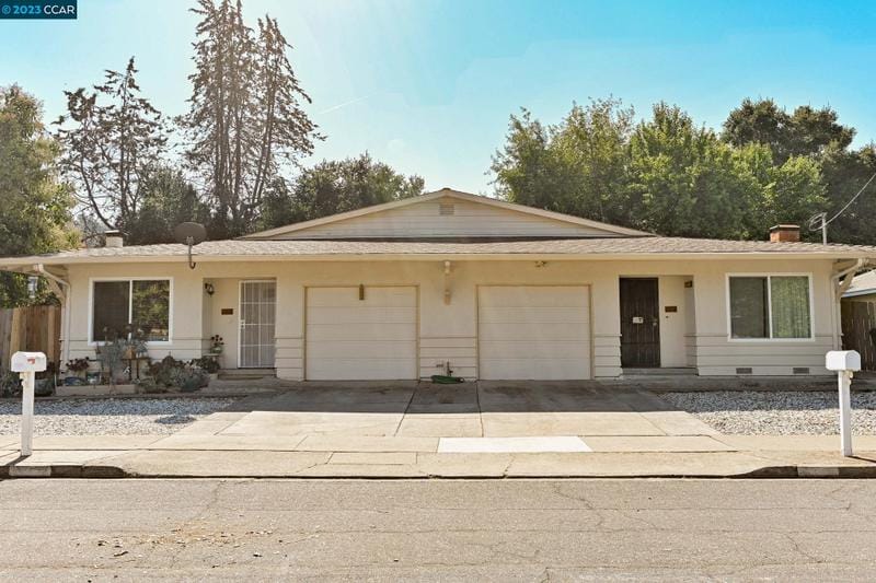 144 Gilbert Court, Martinez, CA 94553 for Sale