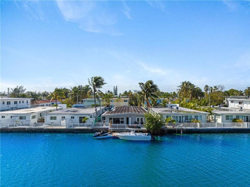 Miami Beach, Miami-Dade County, FL Commercial Property, Lakefront Property, Waterfront Property, Homesites for sale Property ID: