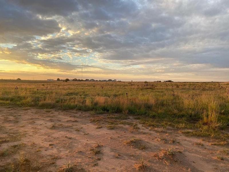 0 Ellis, Smyer, TX 79367 for Sale