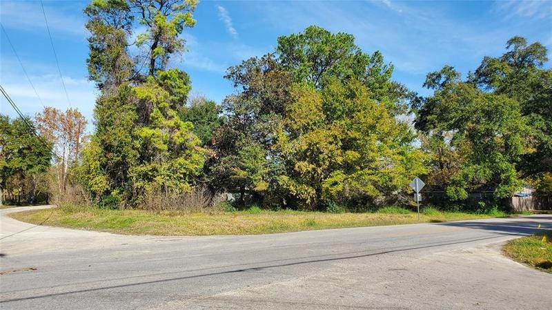 1 Parker Road, Houston, TX 77076 for Sale