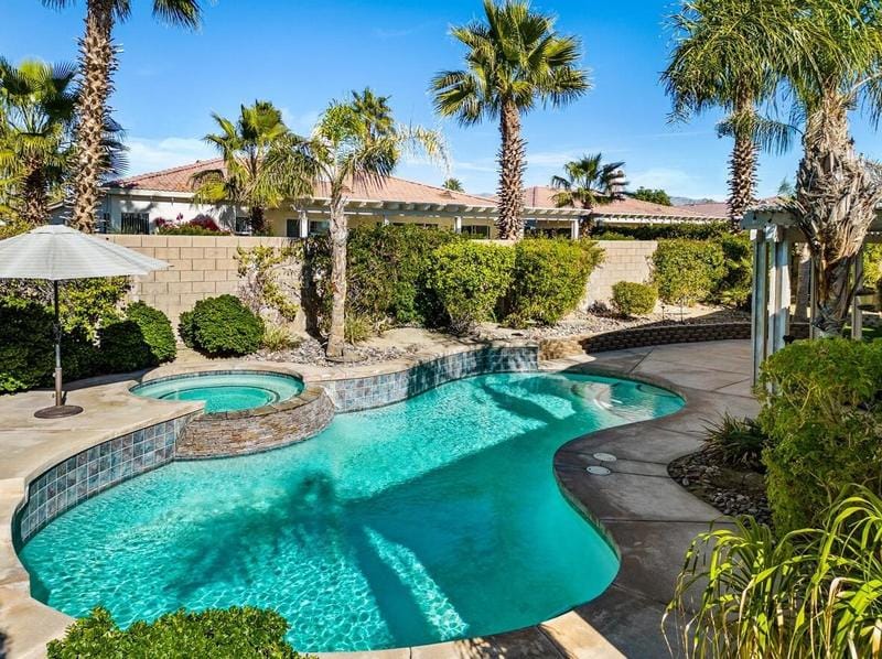 79806 Barcelona Dr, La Quinta, CA 92253 - MLS 219105268 for Sale
