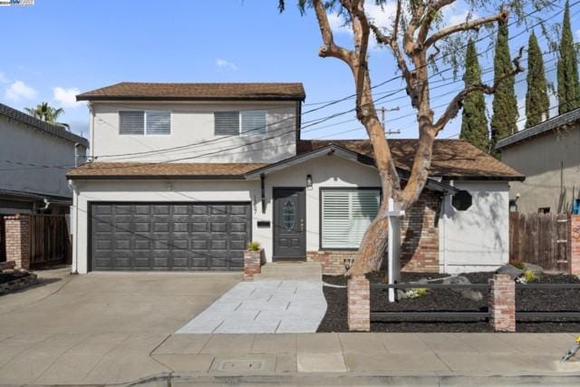 1387 Hillview Dr, Livermore CA 94551 for Sale