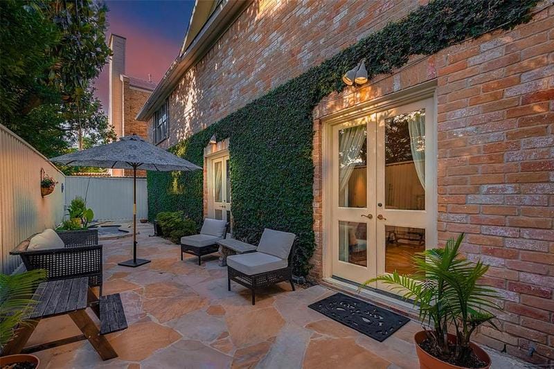 1806 Potomac Dr D, Houston, TX 77057 for Sale