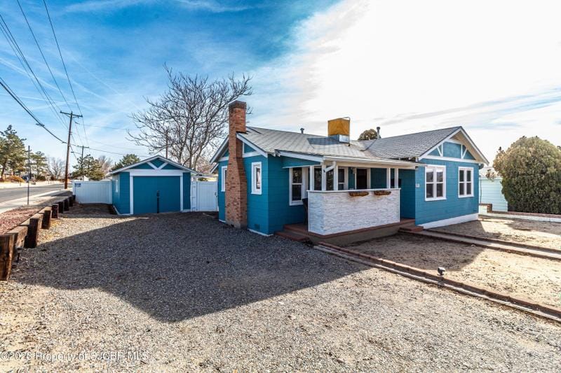 Farmington, San Juan County, NM House for sale Property ID: 418491522