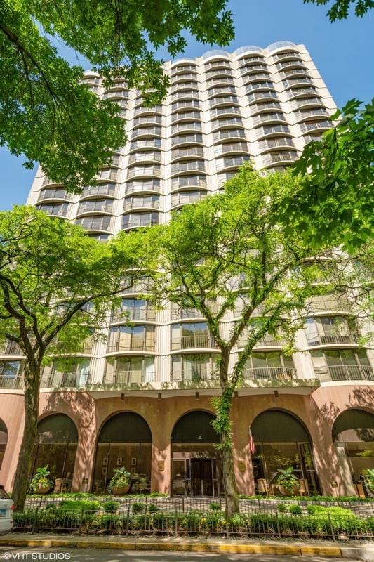 1440 North State Parkway, Unit 9C, Chicago, IL 60610 for Sale