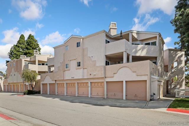 7047 Camino Revueltos 317, San Diego CA 92111 for Sale