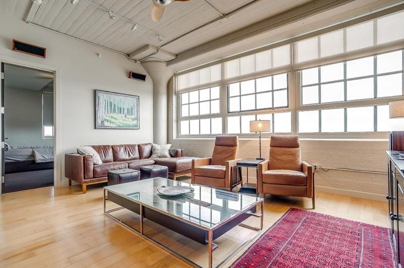 2600 W 7th St #2510, Fort Worth, TX 76107 - MLS 20525958 for Sale