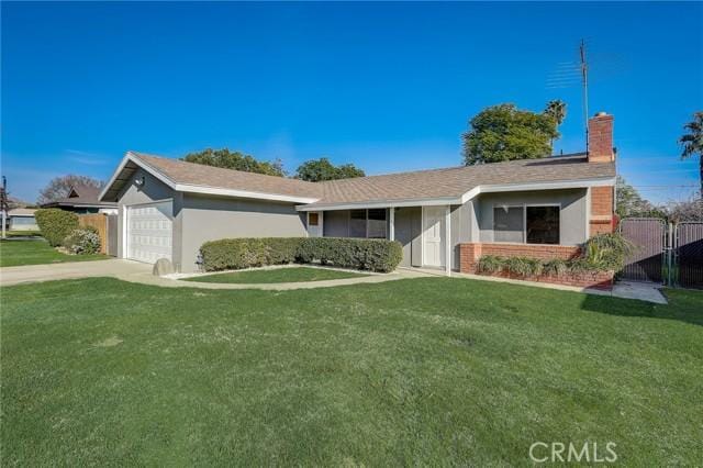5960 Normandie, Riverside CA 92506 for Sale