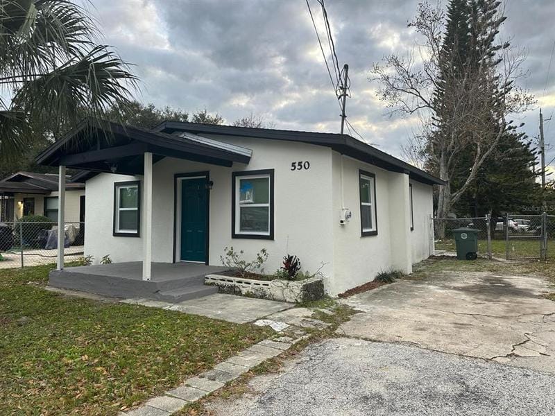 550 Tomoka Road, Daytona Beach, FL 32114 for Rent