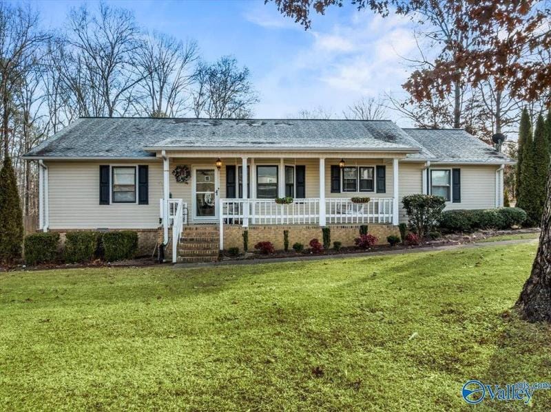 Arab, Marshall County, AL House for sale Property ID: 418706576