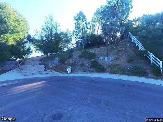 Mustang, BELL CANYON, CA 91307  620598435 for Sale