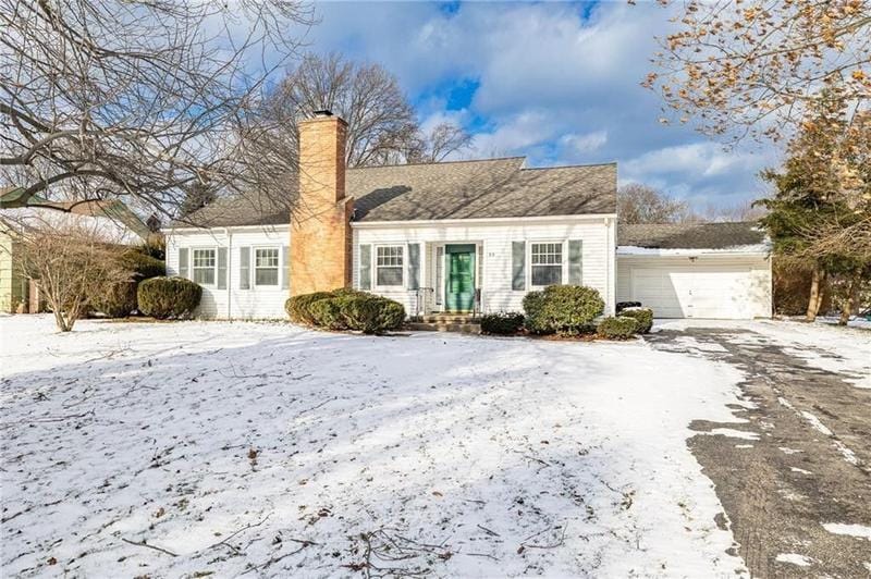 Rochester, Monroe County, NY House for sale Property ID: 418698825