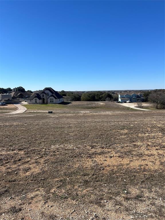 1104 Bentwater Pkwy, Granbury, TX 76049 for Sale