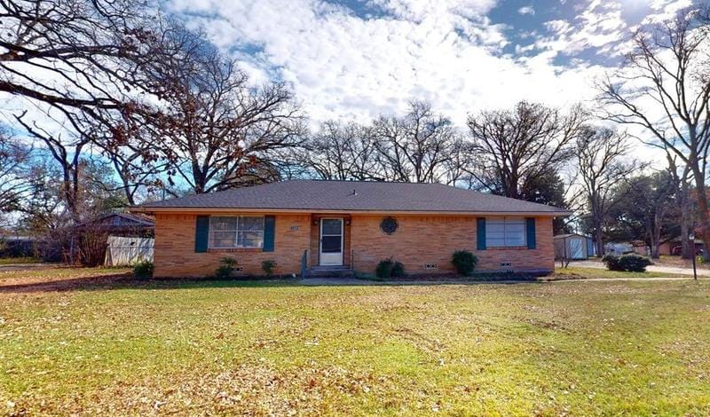 Canton, Van Zandt County, TX House for sale Property ID: 418546301