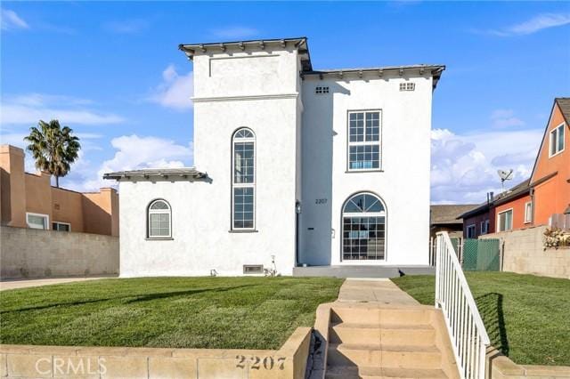 2207 W 78th, Inglewood CA 90305 for Sale