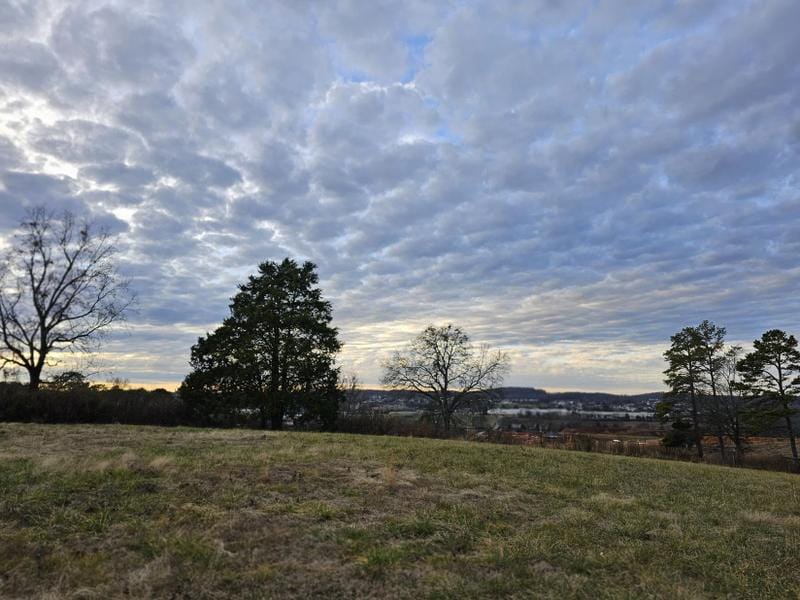 Cleveland, Bradley County, TN Homesites for sale Property ID: 418566930