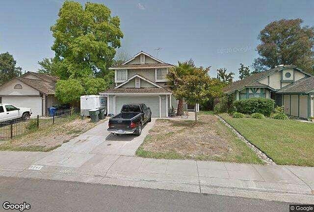 La Almendra, SACRAMENTO, CA 95823  613051939 for Sale
