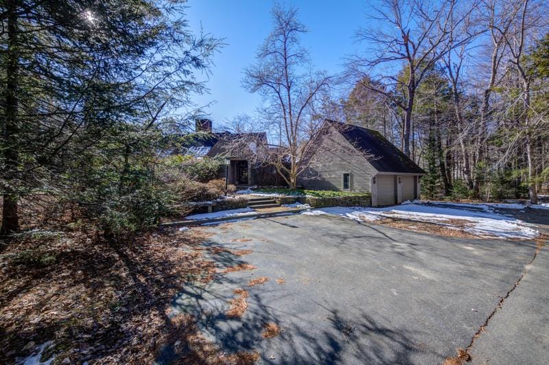 13 Annies Way, Kennebunk, ME 04043 for Sale