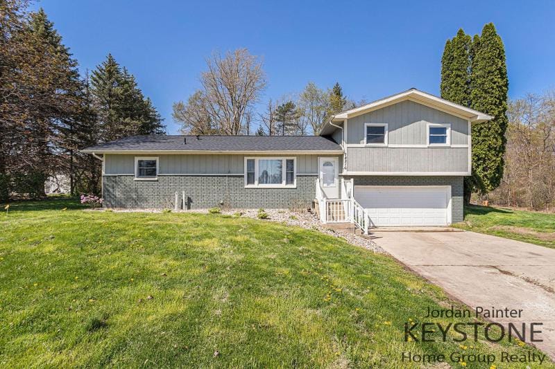 South Haven, Van Buren County, MI House for sale Property ID: 418902227