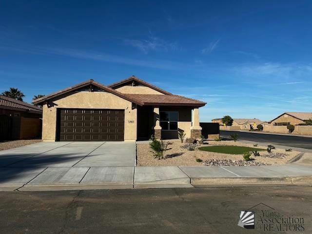 3780 W 37TH PL, Yuma, AZ 85365 Single Family Residence For Sale  MLS# 20240286
